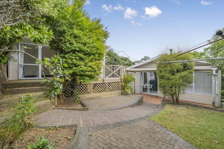 13 Matariki Grove Wainuiomata_14