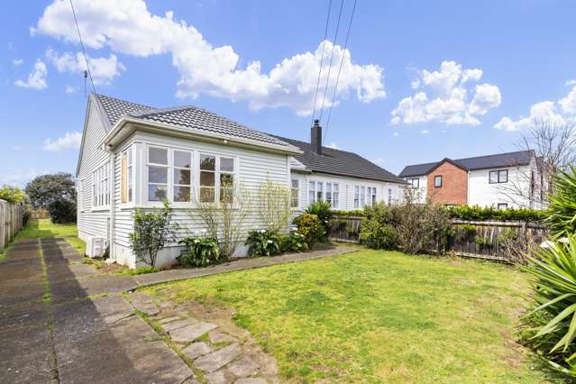 52 Albert Street Otahuhu_2