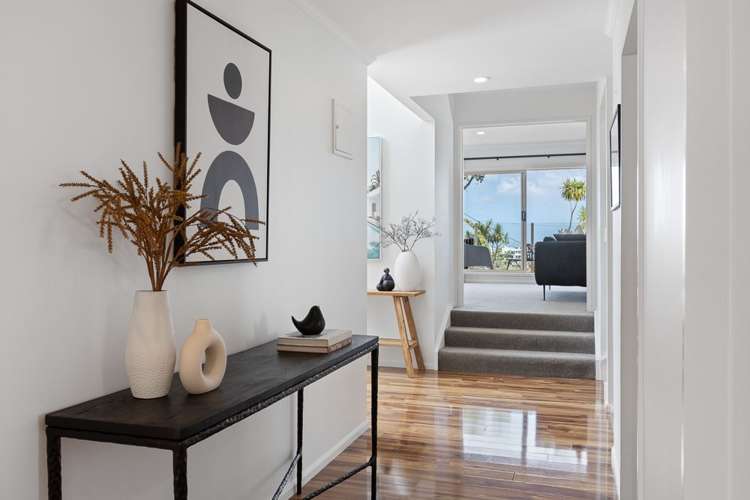 1/38 Montgomery Avenue Rothesay Bay_28