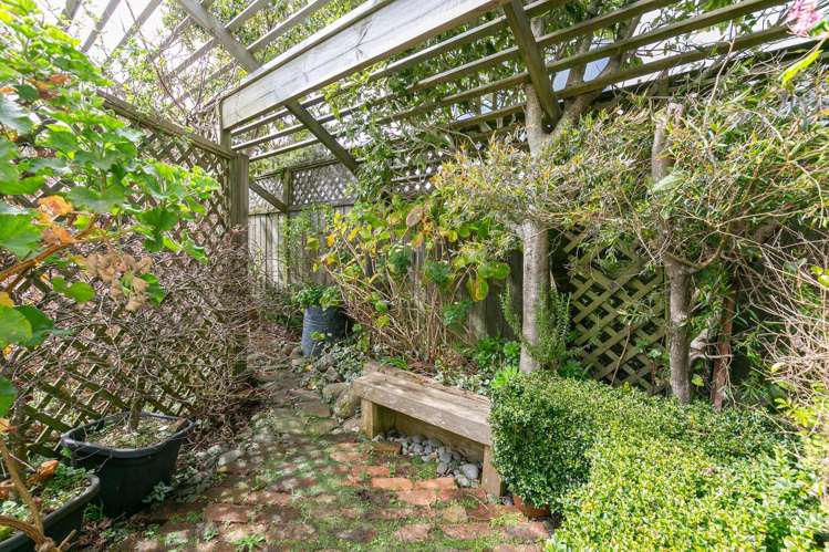 18 Haumia Street Johnsonville_12