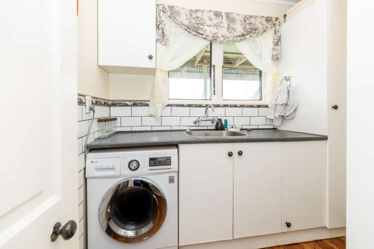 28a Rolleston Street Kihikihi_14