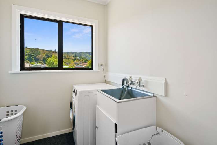 75 Moohan Street Wainuiomata_12