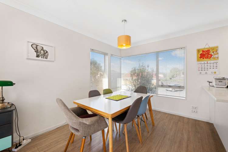 1/15 Penruddocke Road Half Moon Bay_7