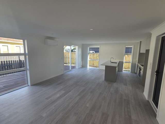 3/70 Thompson Street Leamington_1