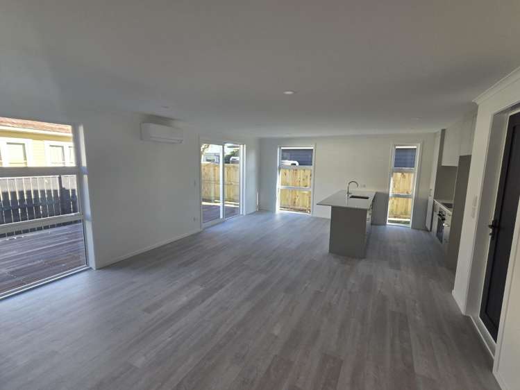 3/70 Thompson Street Leamington_1