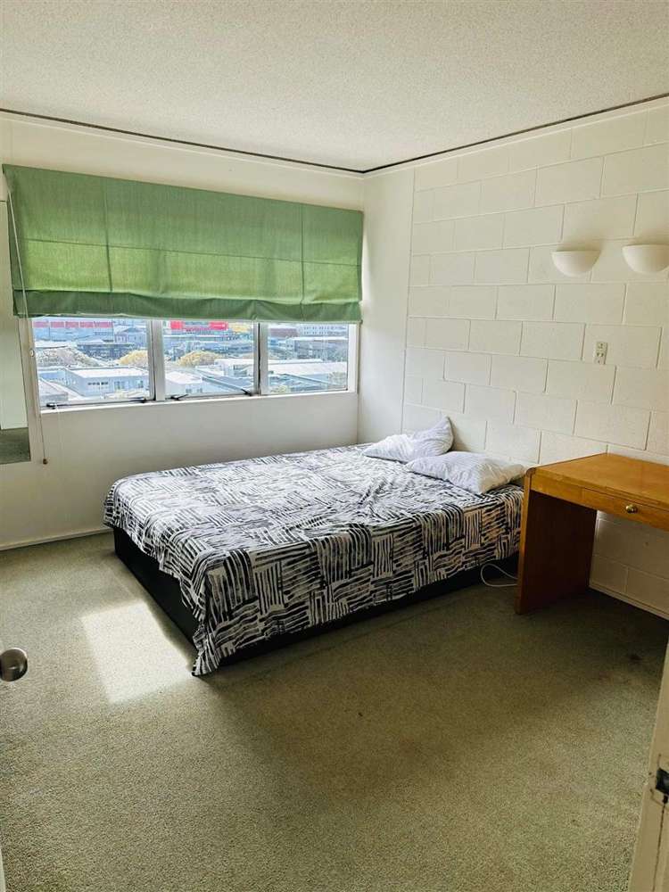 703/131 Brougham Street Mount Victoria_7