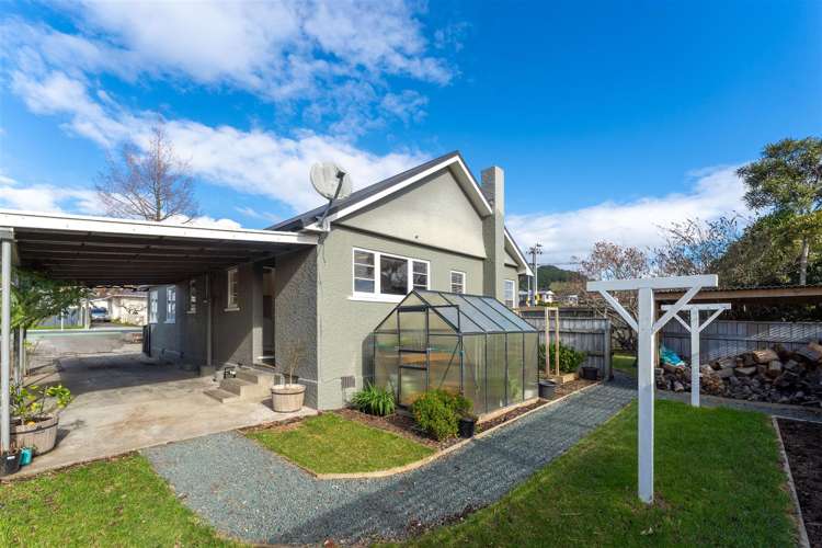 2 William Street Richmond_4