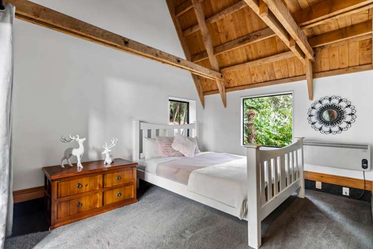 714 Ponga Road Opaheke_10