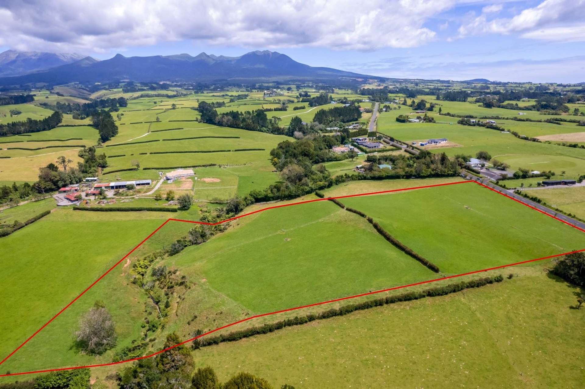 Lot 1/1279 Mangorei Road New Plymouth_0