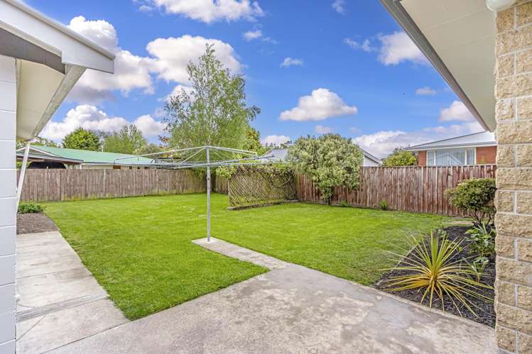 53 Prestons Road Redwood_9