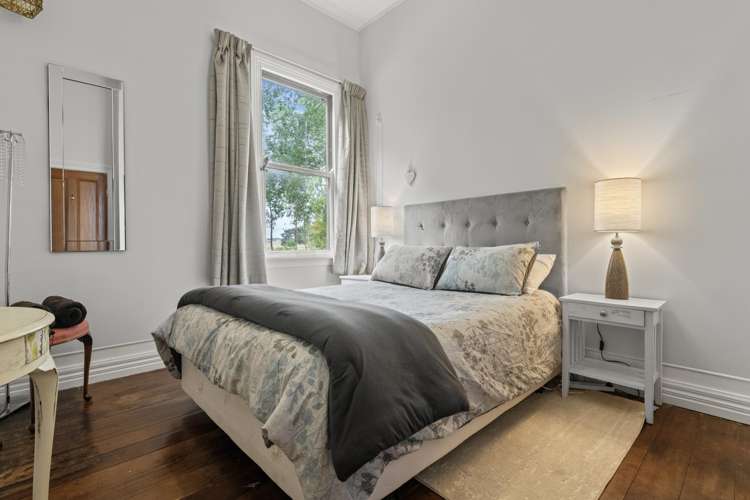 277 Kaimatarau Road Rongotea_9