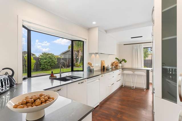 10 Springfield Street Forrest Hill_4