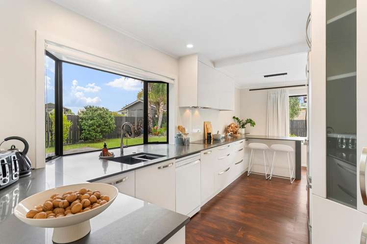 10 Springfield Street_4