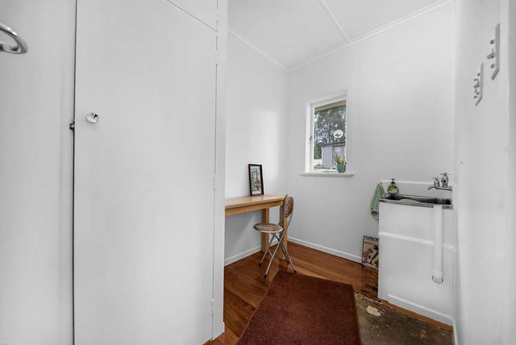 1B Park Avenue Tuakau_13