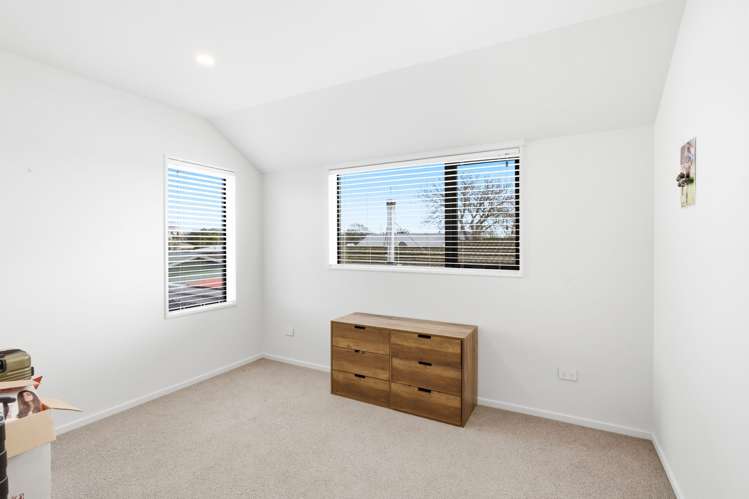 2/249 Lyttelton Street Spreydon_8