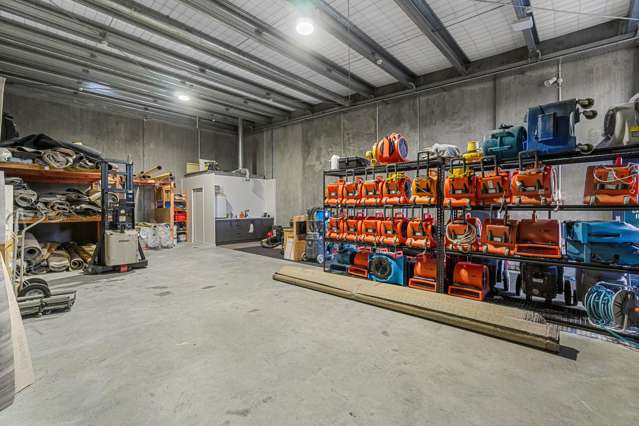 15/42B John Spencer Way Rukuhia_2