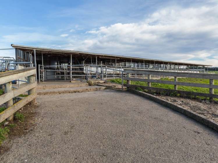 313 Banks Road Rotherham_23