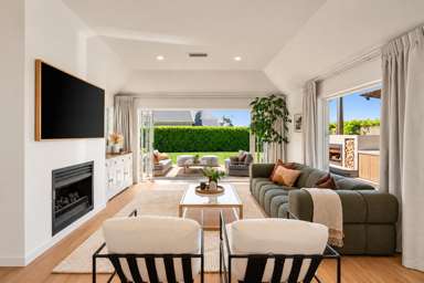 35A Finch Street_2
