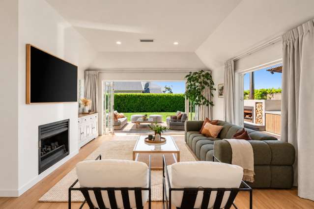 35A Finch Street Western Springs_3