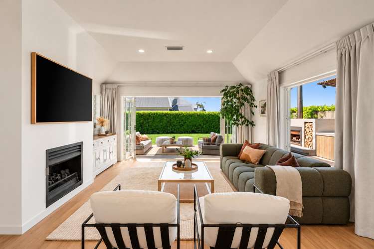 35A Finch Street Western Springs_2