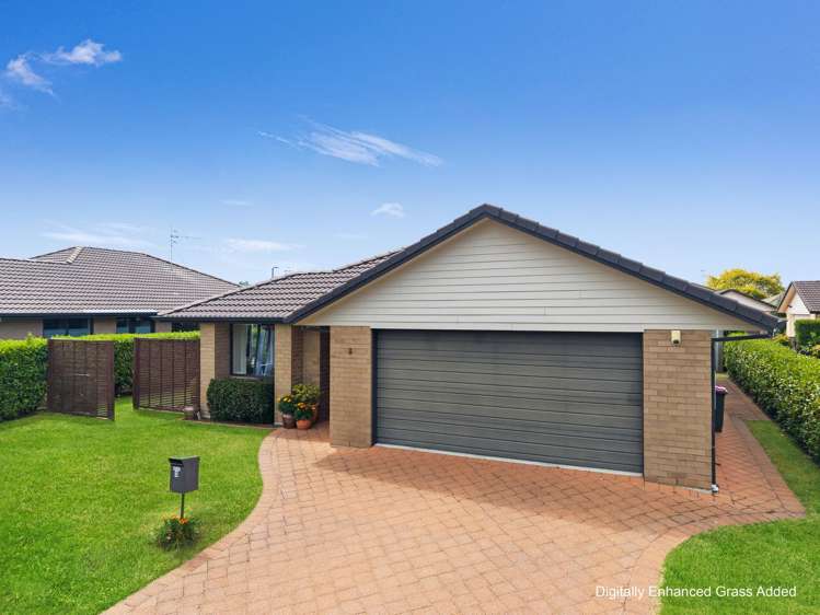 3 Malta Crescent Katikati_29