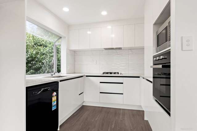 1/42 Pomaria Road Henderson_1