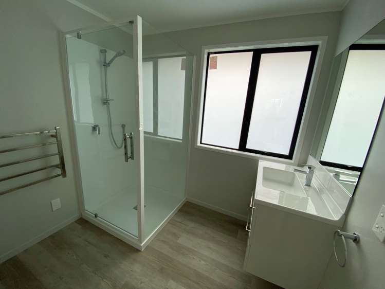 16 Hedley Place Raumanga_7