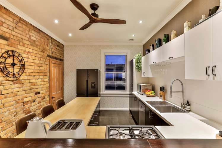 23 Arran Street Avondale_7