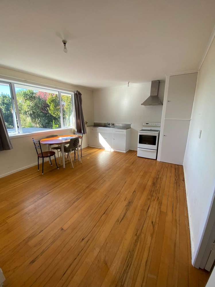 65b Twentysecond Avenue Gate Pa_5