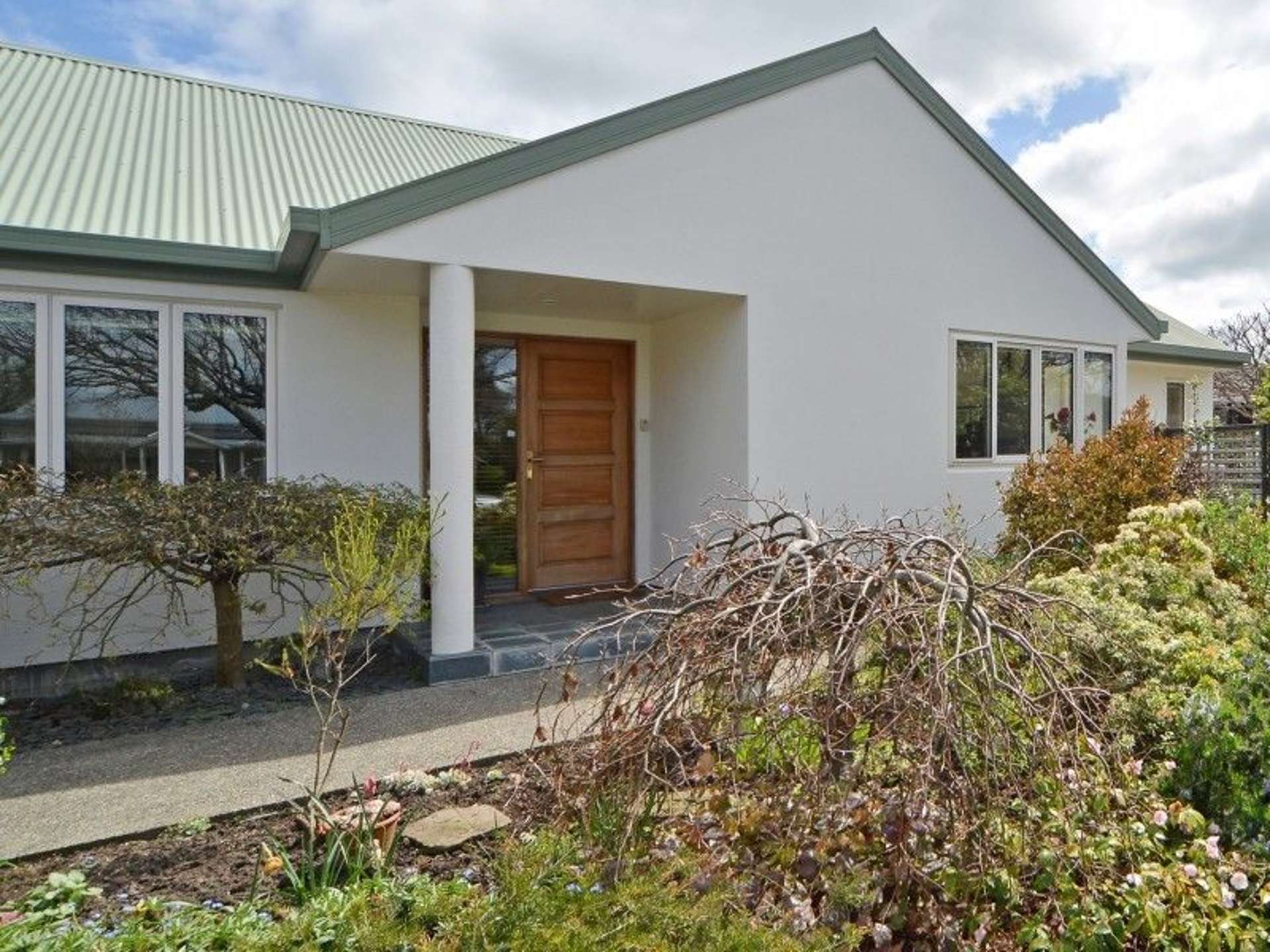 9 Rimu Street Masterton_0