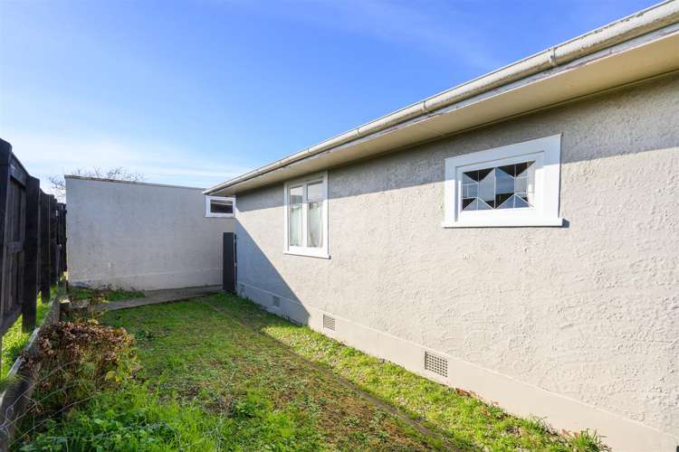 32 Follett Street Marton_27