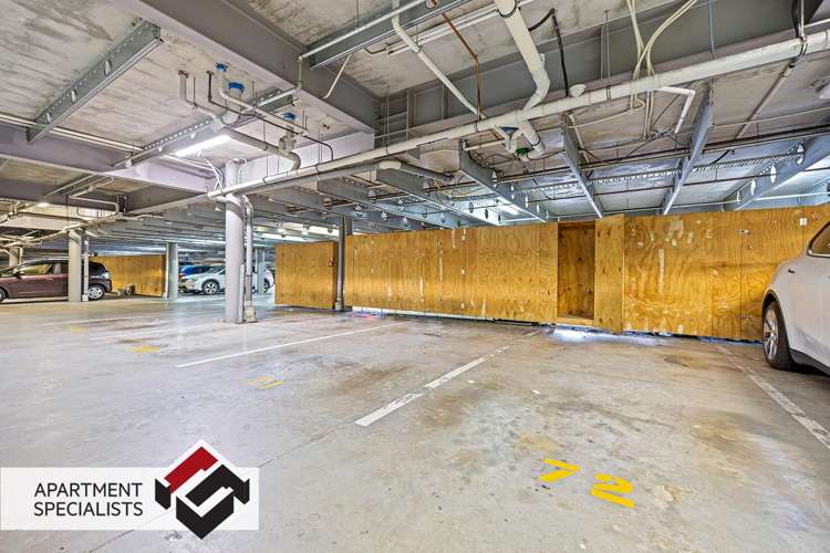 160 Symonds Street Grafton_9