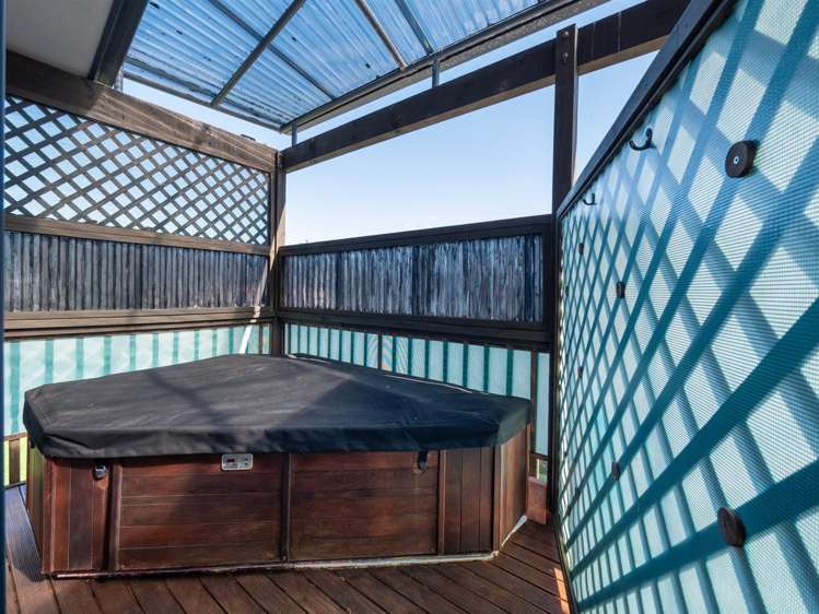 19b Carisbrooke Street Katikati_15