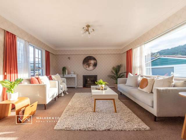 95 Holdsworth Ave Trentham_1