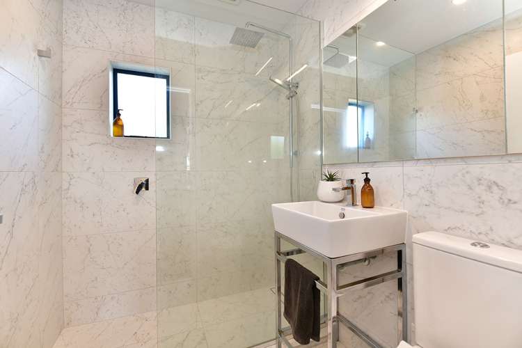 5/32c Ballarat Street Ellerslie_12