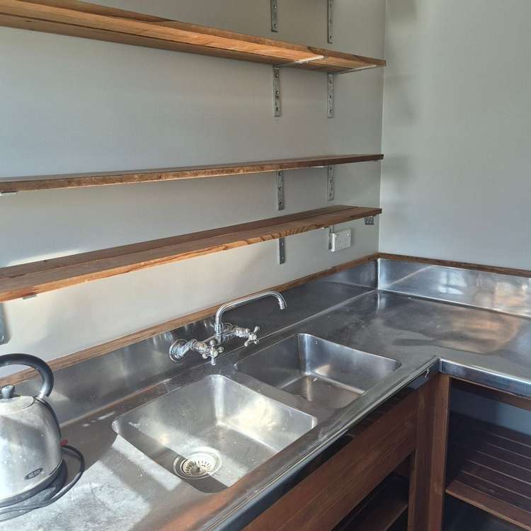 137 Griffin Road Maungaturoto_6