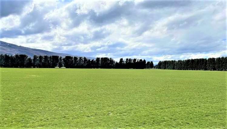 Lot 2 DP 595620 Gladbrook Road Middlemarch_7