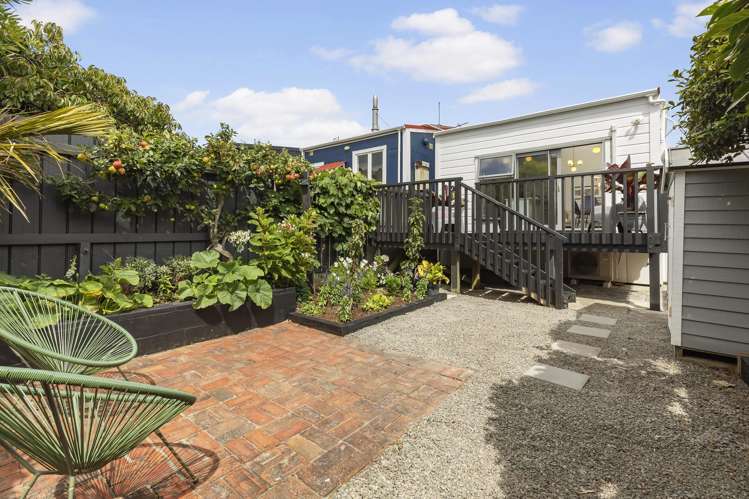 215 Rintoul Street Berhampore_13