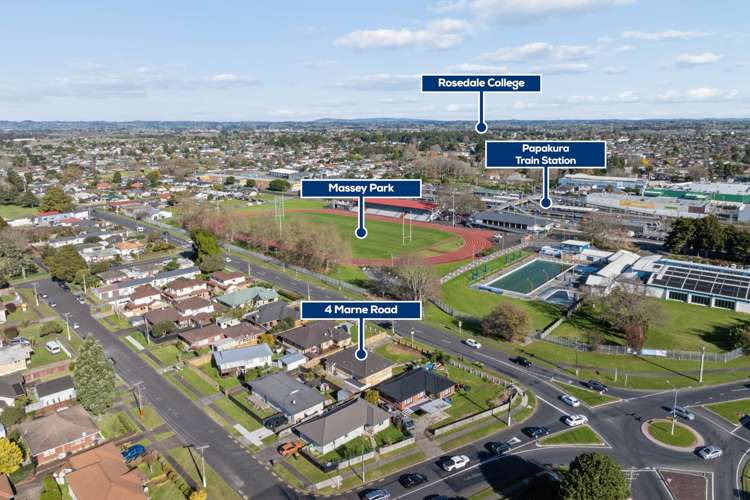 4 Marne Road Papakura_15