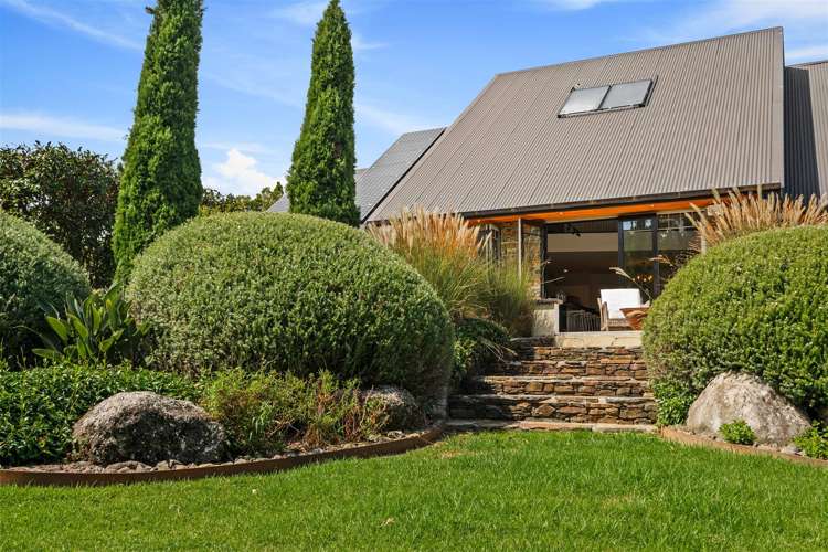 109 Glenmore Road Coatesville_43