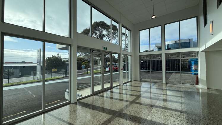 B/36 Hillside Road Wairau Valley_5
