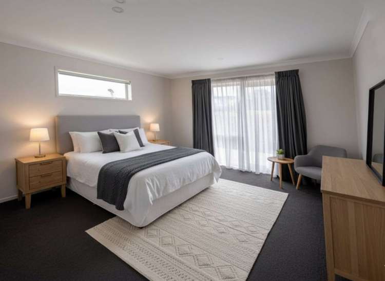 6 Lancewood Lane Kaukapakapa_9