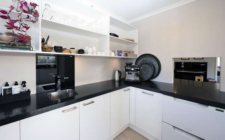 18A Dalmeny Street Oamaru_5