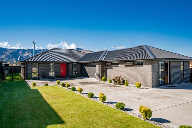 8 Magpie Place Lake Hawea_3