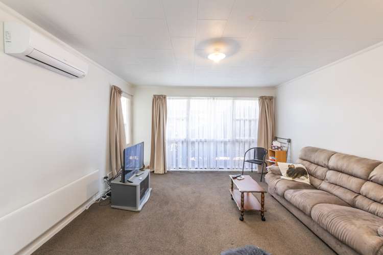 676 Main Street Palmerston North Central_7