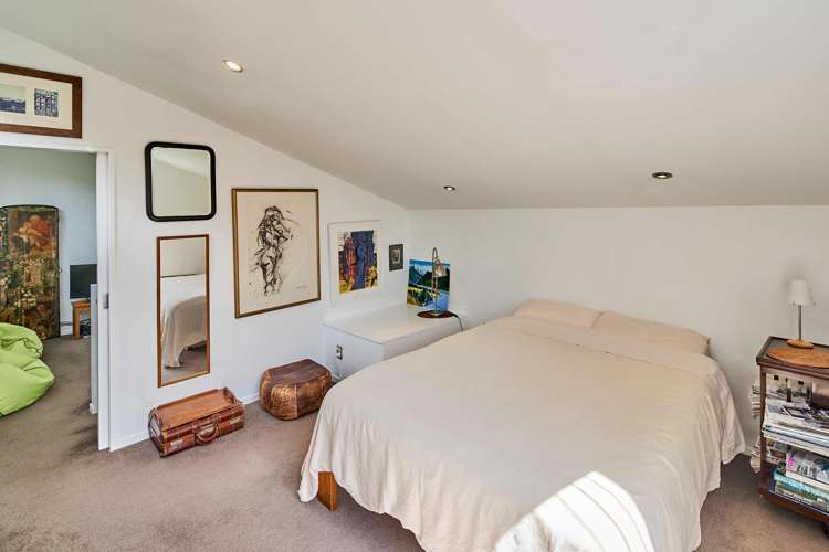 25a Bombay Street Ngaio_15