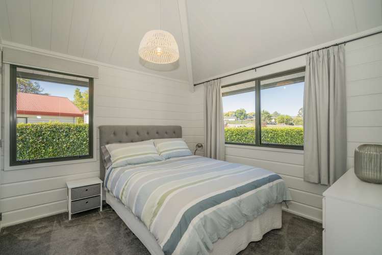 188 Vista Paku Pauanui_14