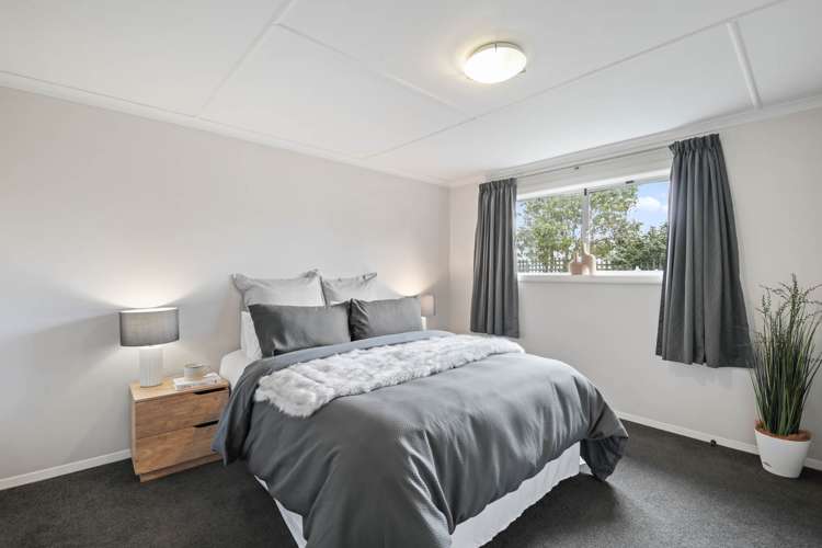 2A Hale Street Blenheim_22