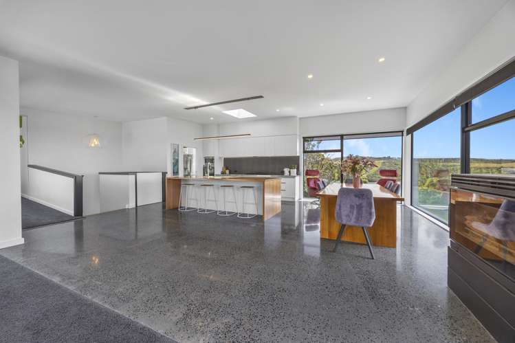 23 Totara Close Taieri Mouth_11