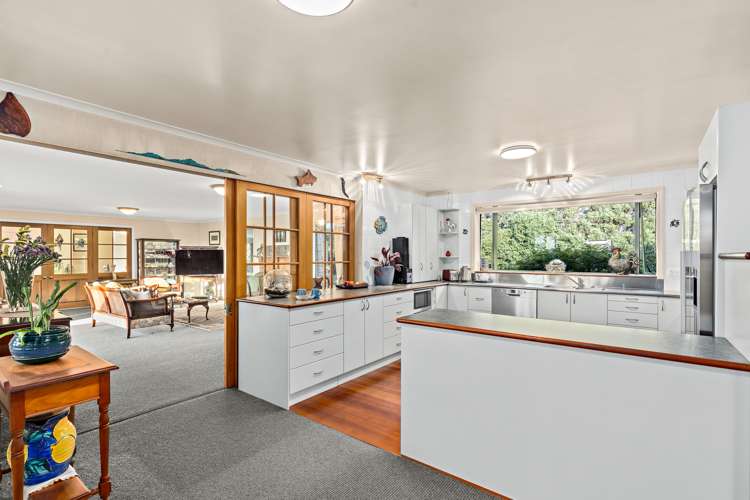 172 Old Kaipara Road Kaipara Flats_5